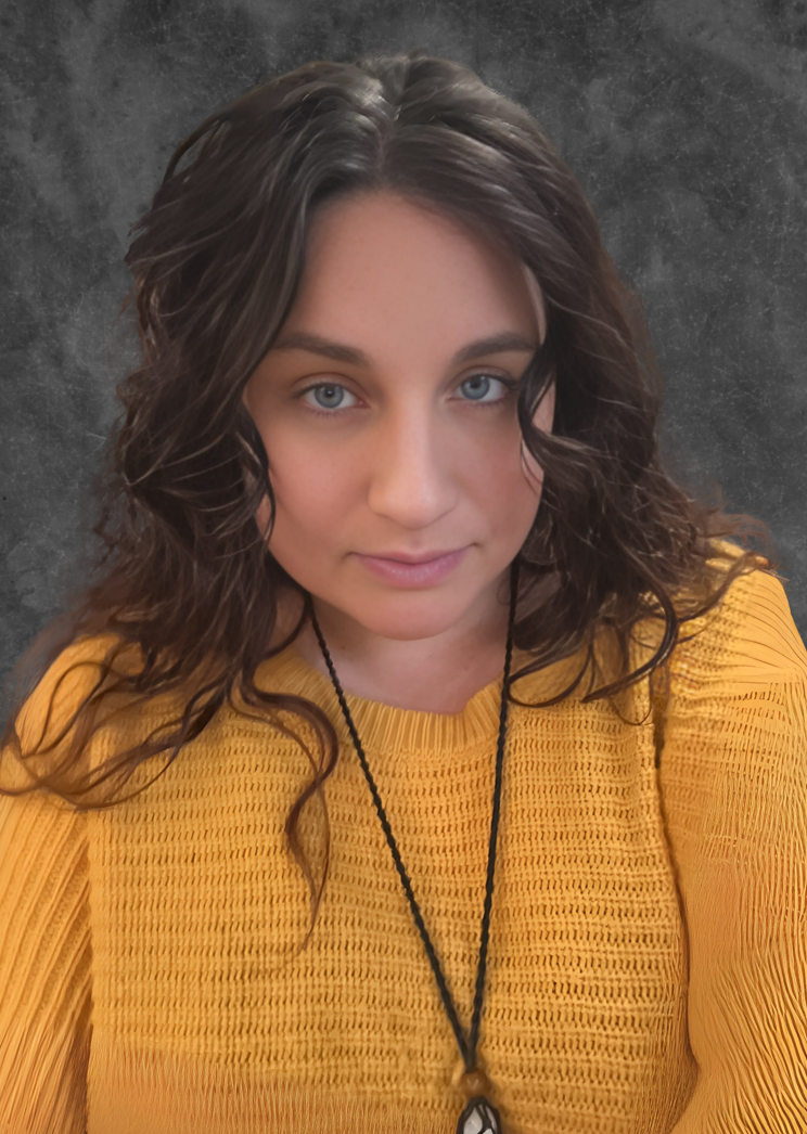 (ر/إ7/1) الأررزرررد،:7 إ)» ي(Xa!at((a:11،!٩٦«٦؟:١/٩٦ . اإ((77i17117؛/111!،!7/