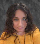 (ر/إ7/1) الأررزرررد،:7 إ)» ي(Xa!at((a:11،!٩٦«٦؟:١/٩٦ . اإ((77i17117؛/111!،!7/