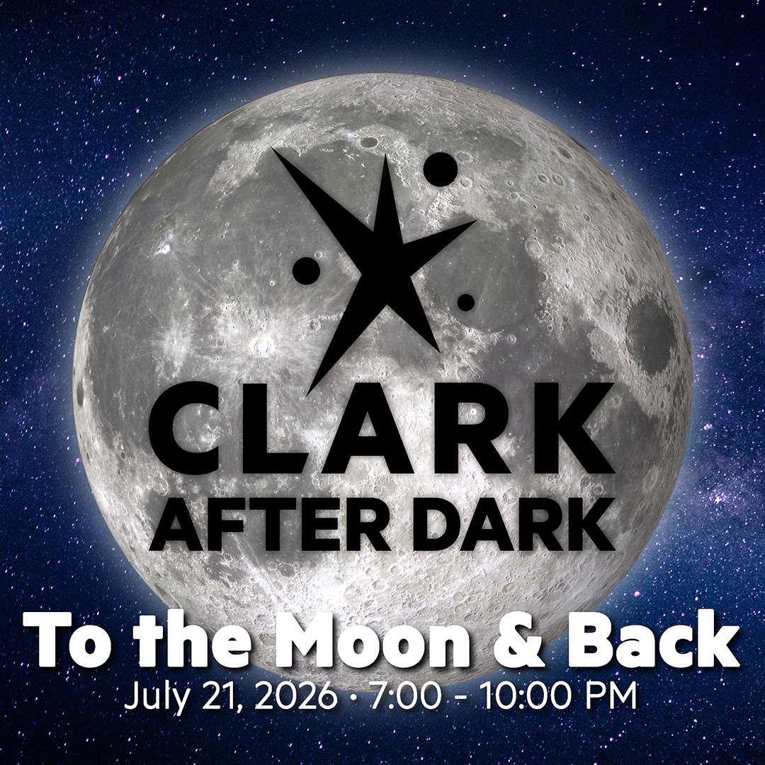 CLARIQ AFTER DARK July 21,20 PM