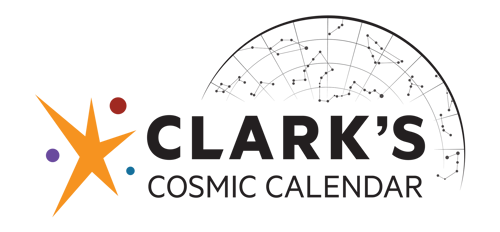 Logo.