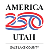 Logo.