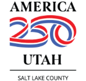 Logo.