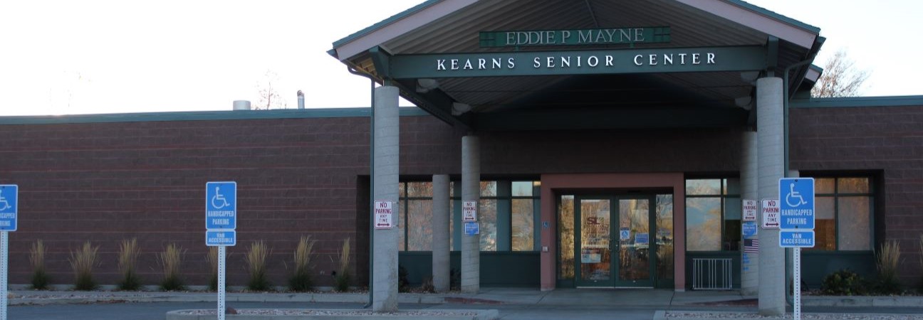 EDDIE P MAY NE KEARNS