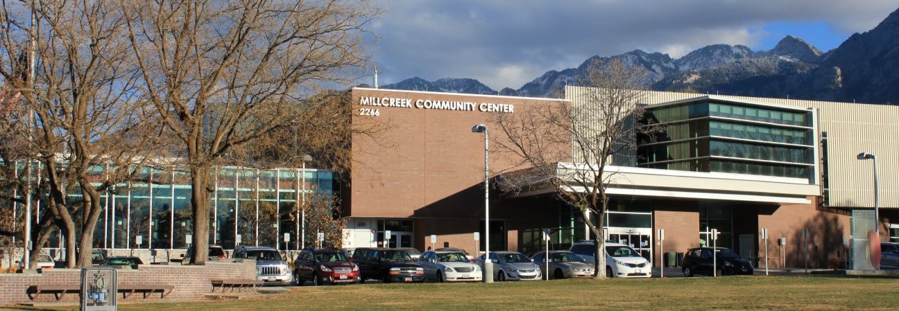 М!ИС'ЕЕК СОММИН