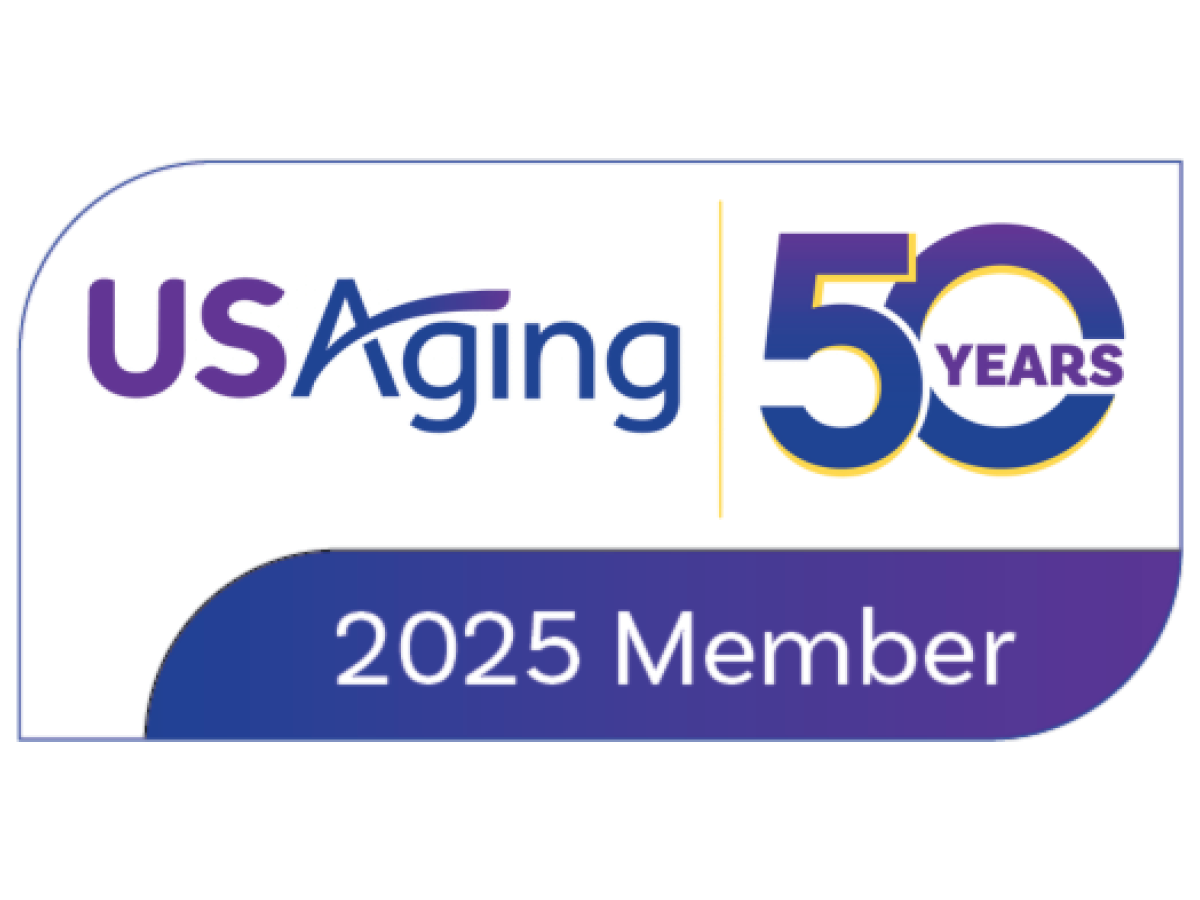 US2Øng 2025 Member
