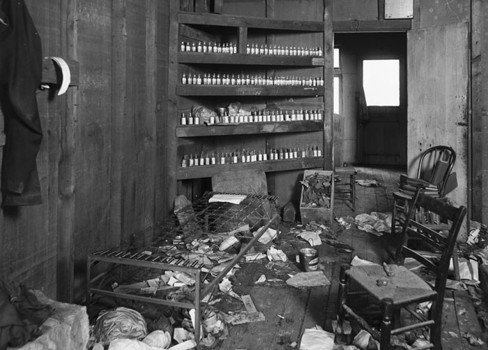 Digital Image@2001 LJtah State All tightS