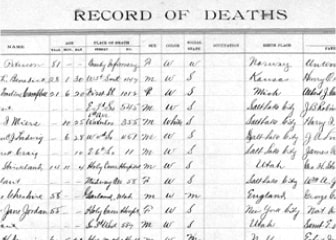 ミ 、 ぐ 7 ミ 工 ェ 」 、 イ ニ 」 0 ニ : し い 一 之 、 1 ミ ま 、