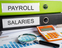 PAYROLL (e SALARIES