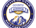 Auditor Logo