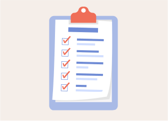 Graphical user interface.