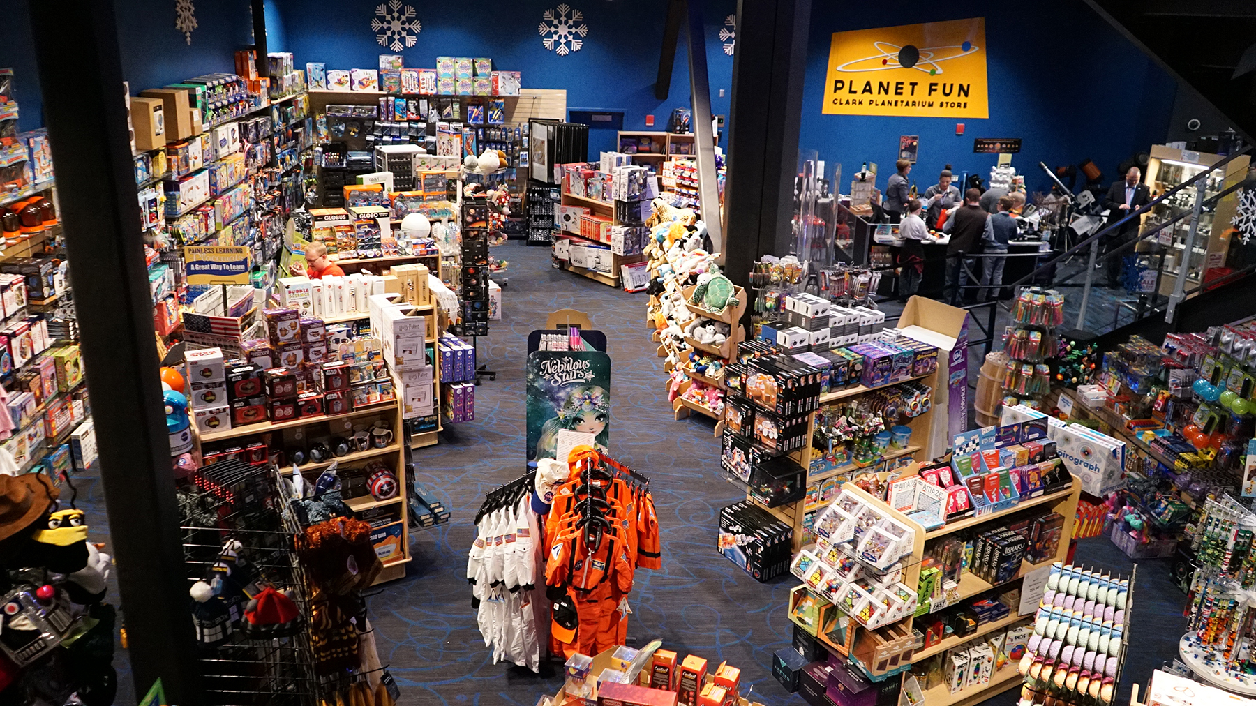 し 亟 朝 血 “ 第 第 4 ー 50 ー 01 つ ー 当 0 ー ・ 内 ー ー ′ ー ー 、 一 10 第 当 10 N 0 ヨ 1 ヨ N V 1 d