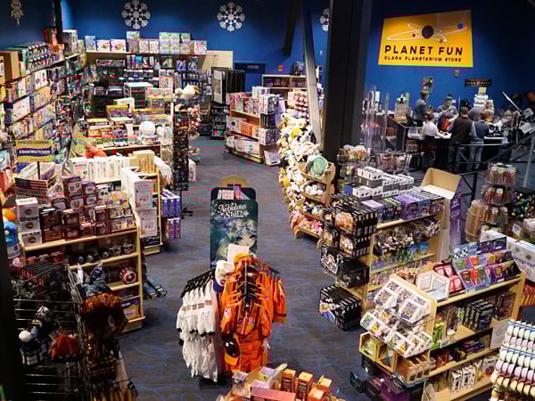 し 亟 朝 血 “ 第 第 4 ー 50 ー 01 つ ー 当 0 ー ・ 内 ー ー ′ ー ー 、 一 10 第 当 10 N 0 ヨ 1 ヨ N V 1 d