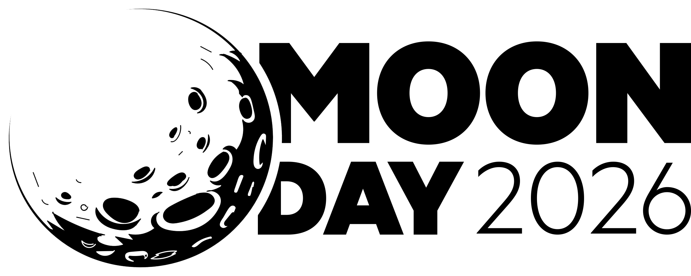 A black and white image of a car tire.