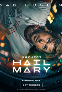 Graphical user interface, application.