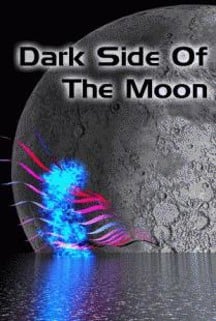 Darl Side*Of The Moon