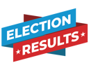 ELECTION RESULTS