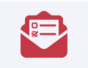 Logo, icon.