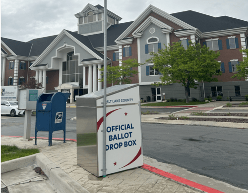 FFIClAL ВАШ)Т ГОР вох