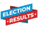 ELECTION RESULTS