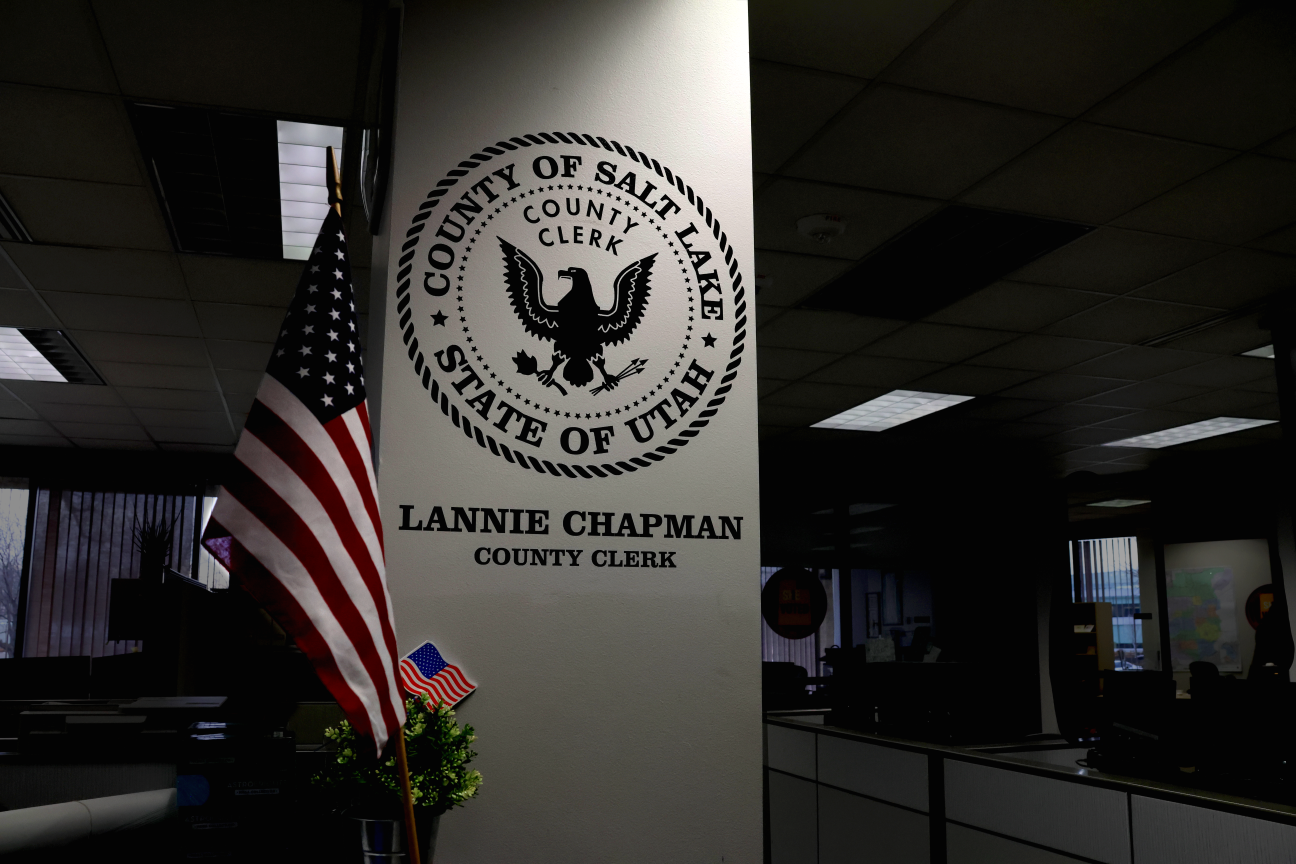 賤 0 人 工 2n00 V d Ⅷ 0 1 v 竄 と ヨ 1 つ 、 せ ・ ・ ・ 2n0 つ .