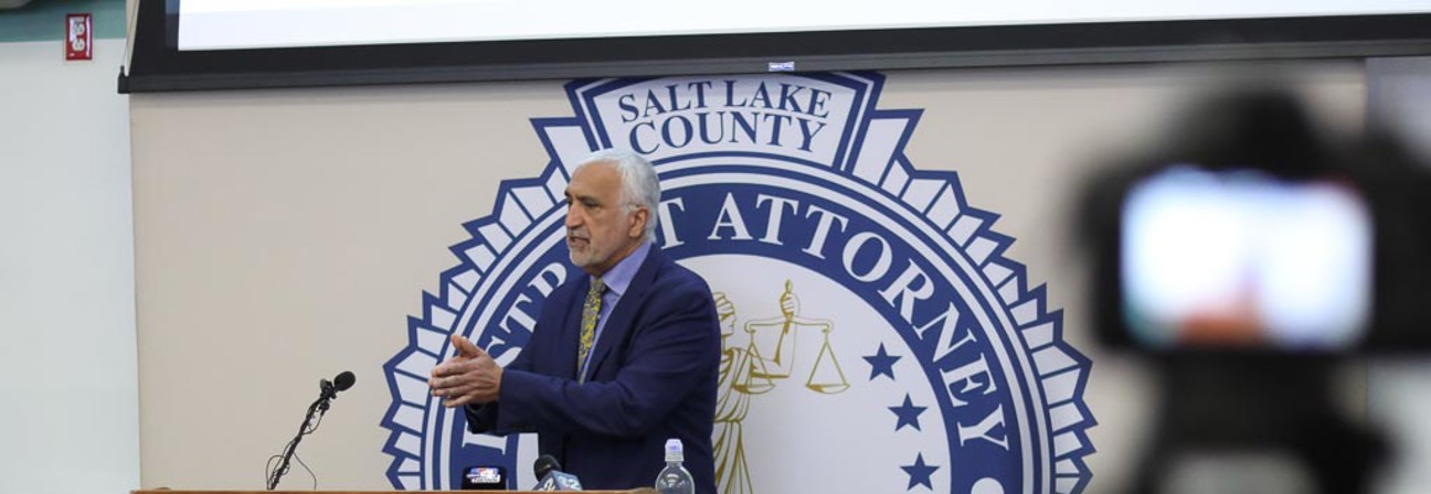 ςΑΙ.τ ΑΚΕ COUNTY