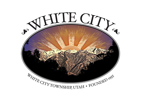 一 0 + 一 一 一 = 三 - N 0 丶 , 冖 丶 0