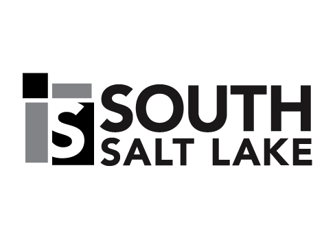 SOlJTH SALT LAKE