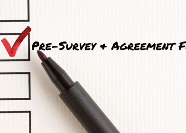 βρε-5νρνεγ + Α42ξξΜειπ