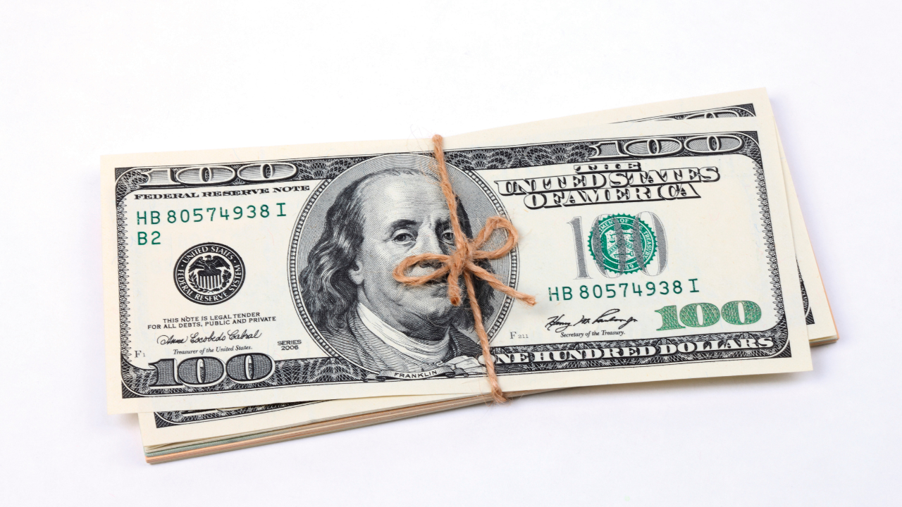 нв 805749381 Е ТЕКОМ FO• Ано РИНАТЕ нв 8057038 т