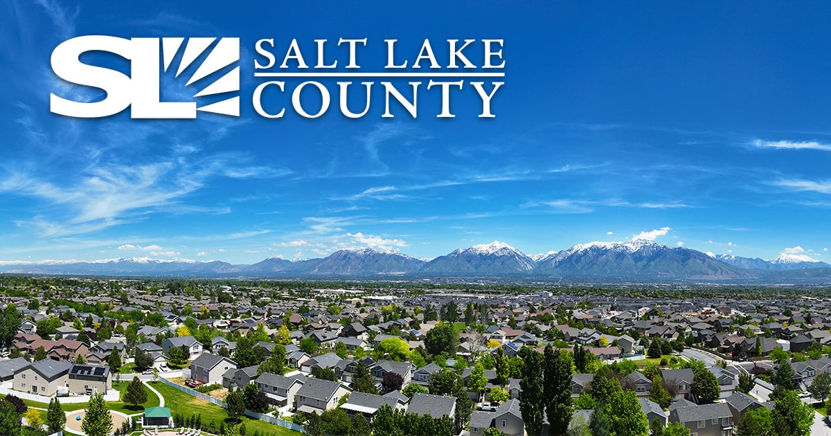 slco.org