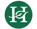 Logo, icon.