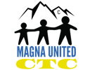 Logo.