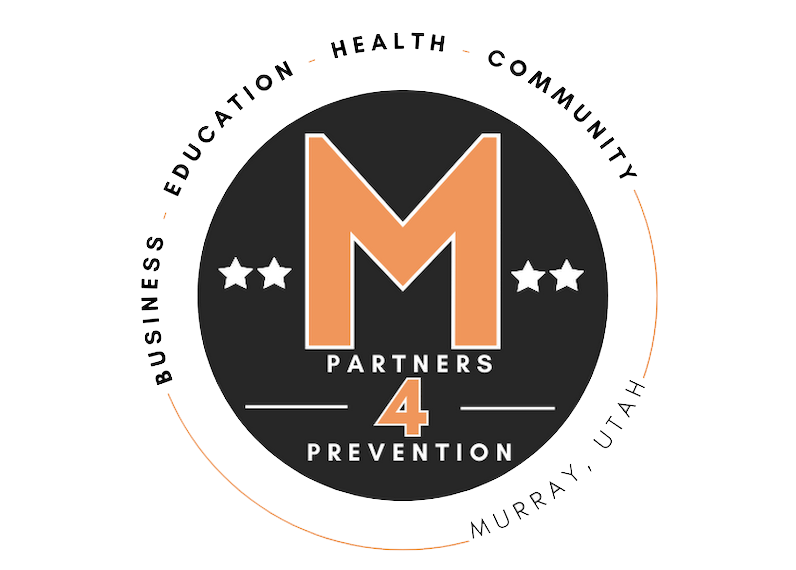 HEALTH PARTNERS PREVENTION