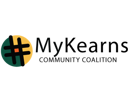 Logo.