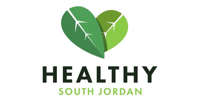 HEALTHY SOUTH JORDAN