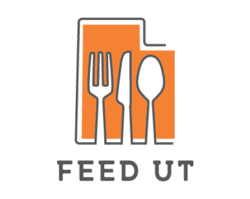 FEED UT