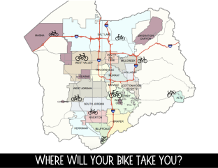 WHERE WILL YOUR PIKE