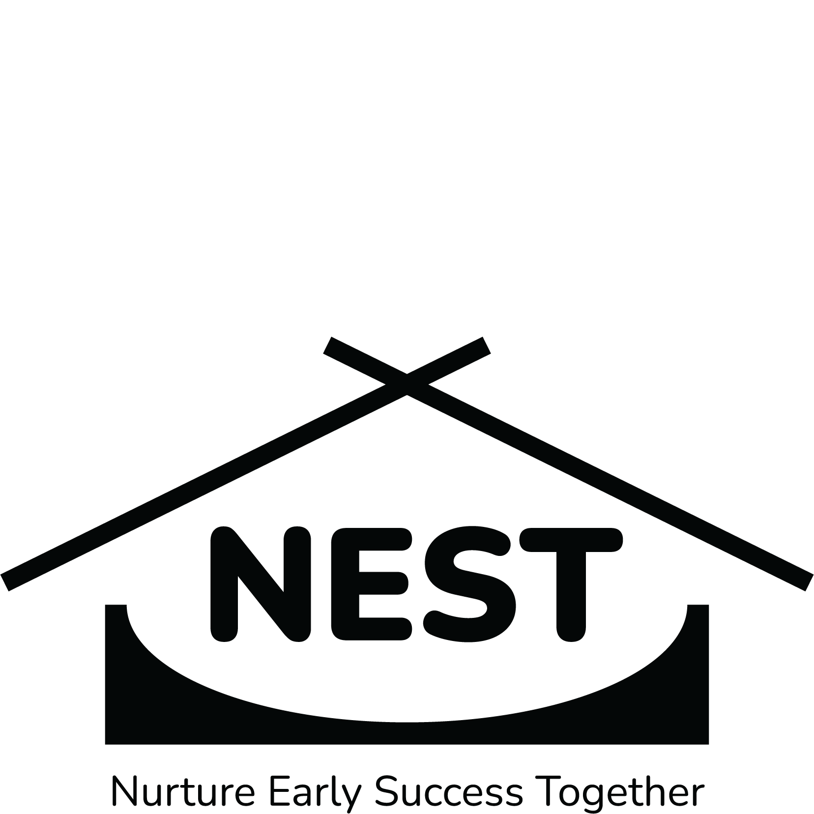 NEST Nurture Early Success Together