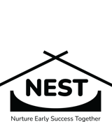 NEST Nurture Early Success Together