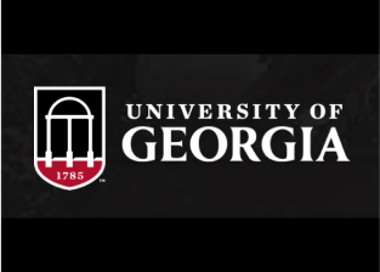 UNIVERSITY OF GEORGIA 1785