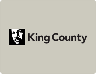 King County