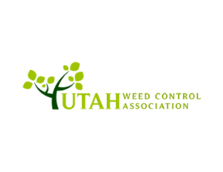 LhAH WEED CONTROL ASSOCIATION