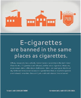e-cigs banned.png