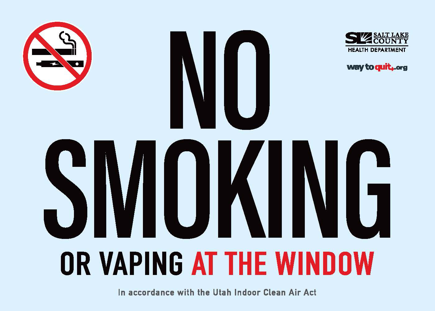 no smoking sign - drive thru.png