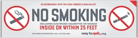 no smoking - inside.png
