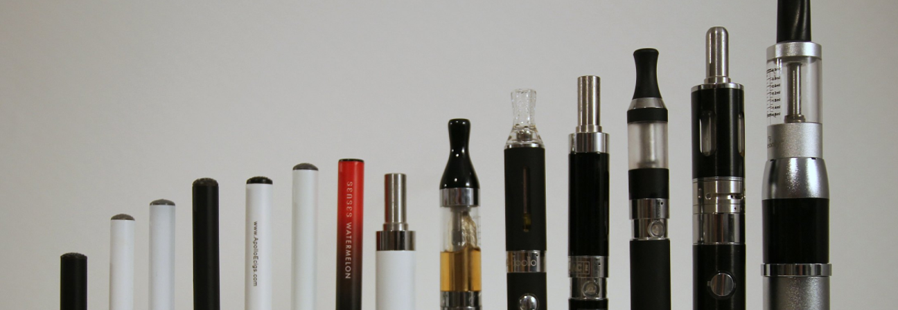 Vaping & E-Cigarettes - Tobacco Education and Permitting | Salt Lake County Vaping & E-Cigarettes - Tobacco Education and Permitting | Salt Lake County