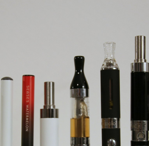 Vaping & E-Cigarettes - Tobacco Education and Permitting | Salt Lake County Vaping & E-Cigarettes - Tobacco Education and Permitting | Salt Lake County