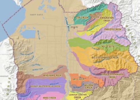 г,егги . ш#опр спи-