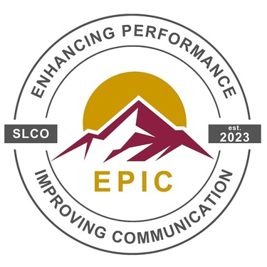 SLCO PERFOQO EPIC 2023