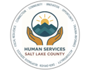 INNOO/O& HUMAN SERVICES SALT LAKE COUNTY